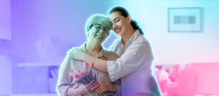Más que un obsequio, una decisión que transmite amor, protección y futuro.