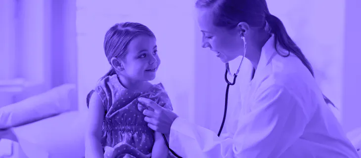 Por qué un seguro para niños es esencial: beneficios más allá de la salud