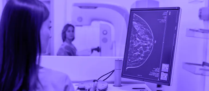 Nódulo vs. tumor: ¿cuál es la diferencia y cuándo preocuparse?