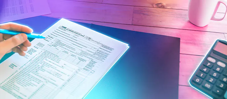 Hacer la declaración de la renta tú mismo: ventajas y desventajas