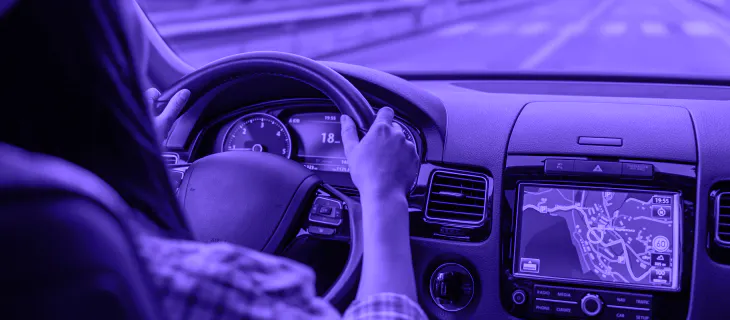 Cómo reducir el costo de tu seguro de auto sin sacrificar cobertura