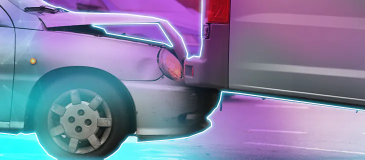 Responsabilidad civil vehicular