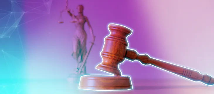 Asistencia legal en el siniestro