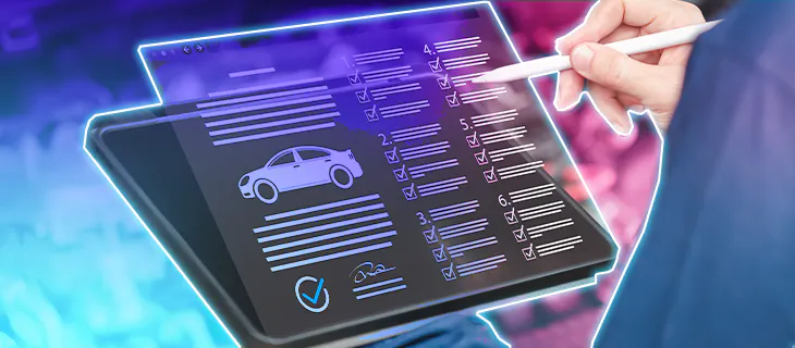 Cómo calcular el costo de tu seguro vehicular sin pagar de más