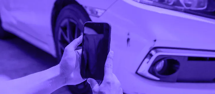  Cómo calcular el costo de tu seguro vehicular sin pagar de más