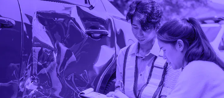 Qué es el deducible y cómo influye en el valor de tu seguro vehicular