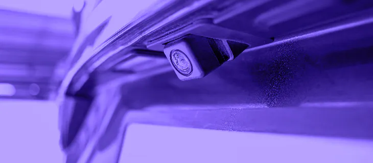 Seguridad activa y pasiva: los sistemas que salvan vidas en tu vehículo