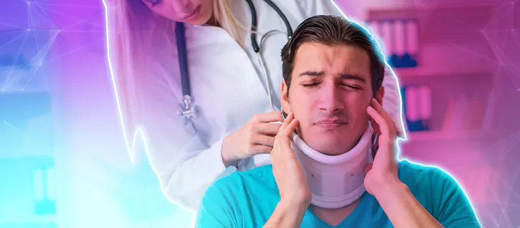 Gastos médicos por accidentes