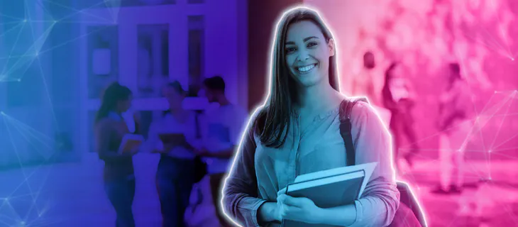 Tipos de seguros estudiantiles - Sur One