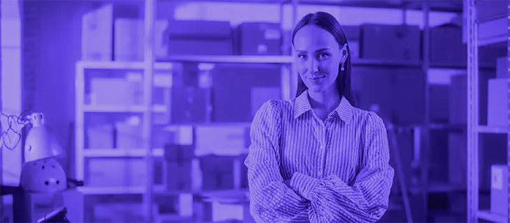¿Cuáles son los seguros obligatorios para empresas? - Sur One