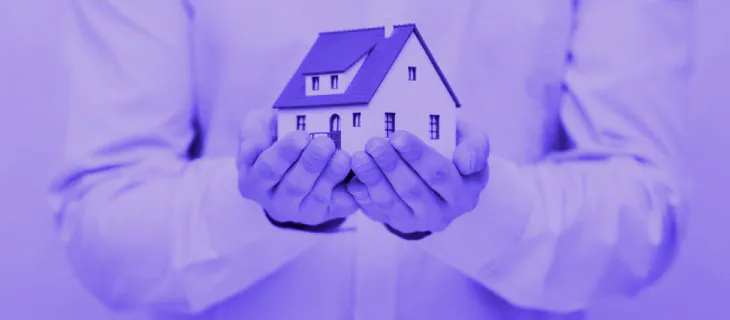 Seguro de casa de alquiler. Qué es y por qué debes considerarlo - Sur One