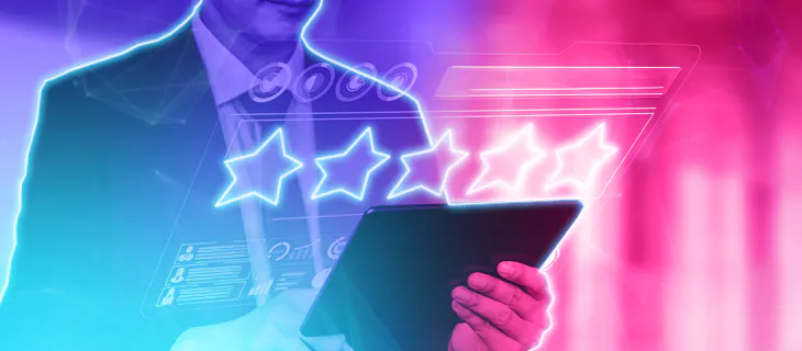 Algunos ejemplos de la tecnología en el servicio al cliente de seguros - Sur One