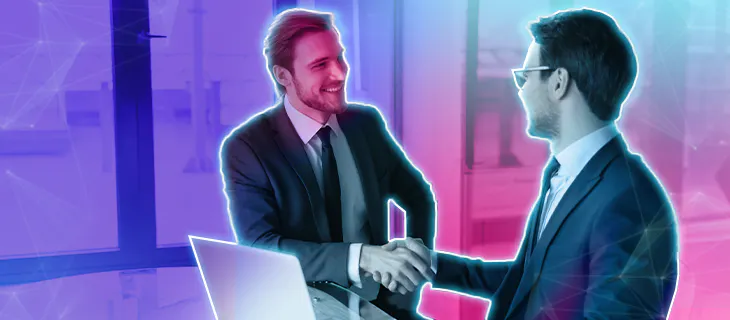¿Cómo ser un buen vendedor de seguros? - Sur One