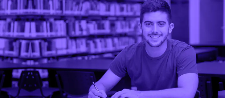 Seguro estudiantil para universitarios - Sur One