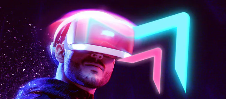 Sur One lanza salas VR en el metaverso para ofrecer experiencias inmersivas de seguros.