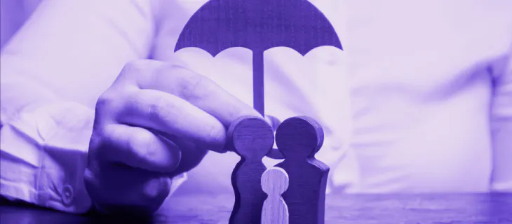 Principales funciones de los seguros - Sur One