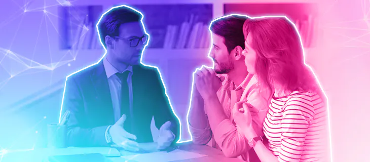 Beneficios que ofrece un bróker de seguros
