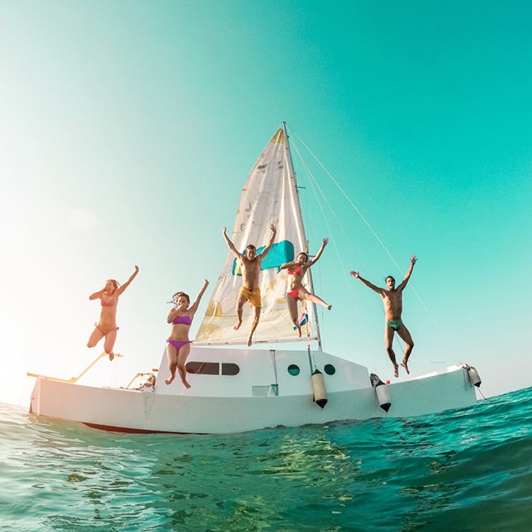 Mdina Malta, ciudad medieval incluida en tour cultural Survivors