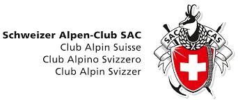Schweizer Alpen-Club
