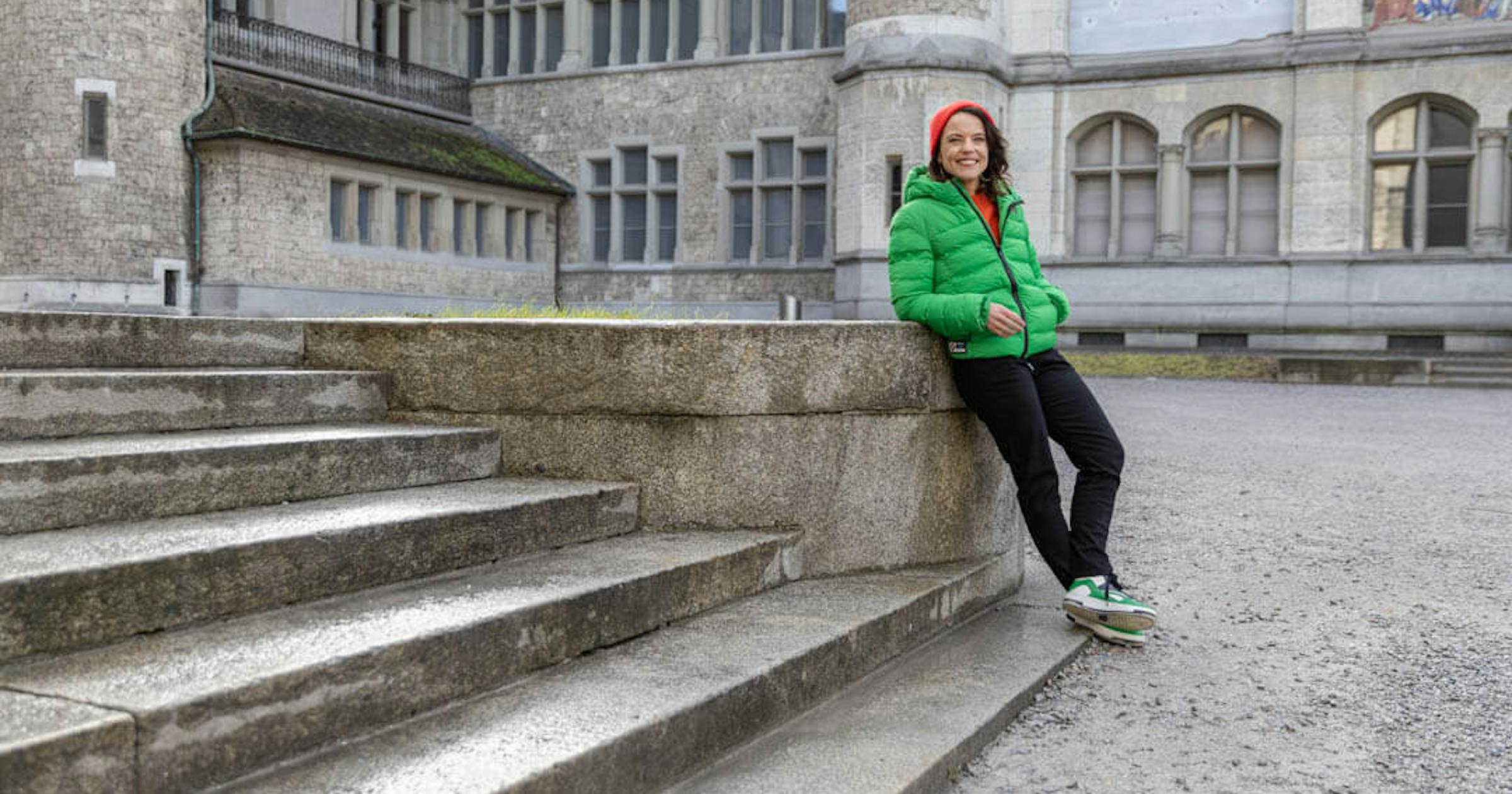 Imagefotos Bern Biel