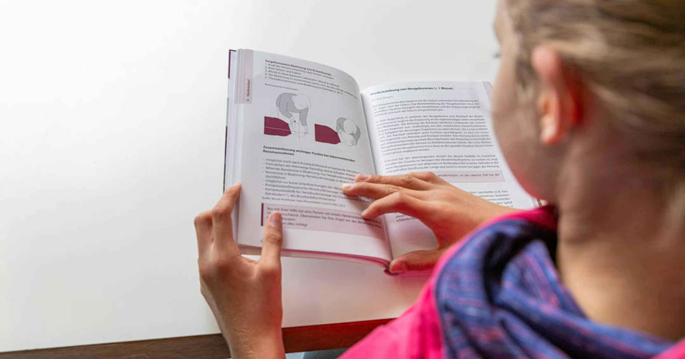 Imagefotos Bern Biel