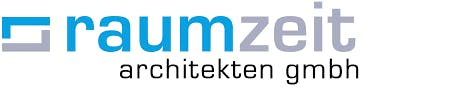 Raumzeit Architekten