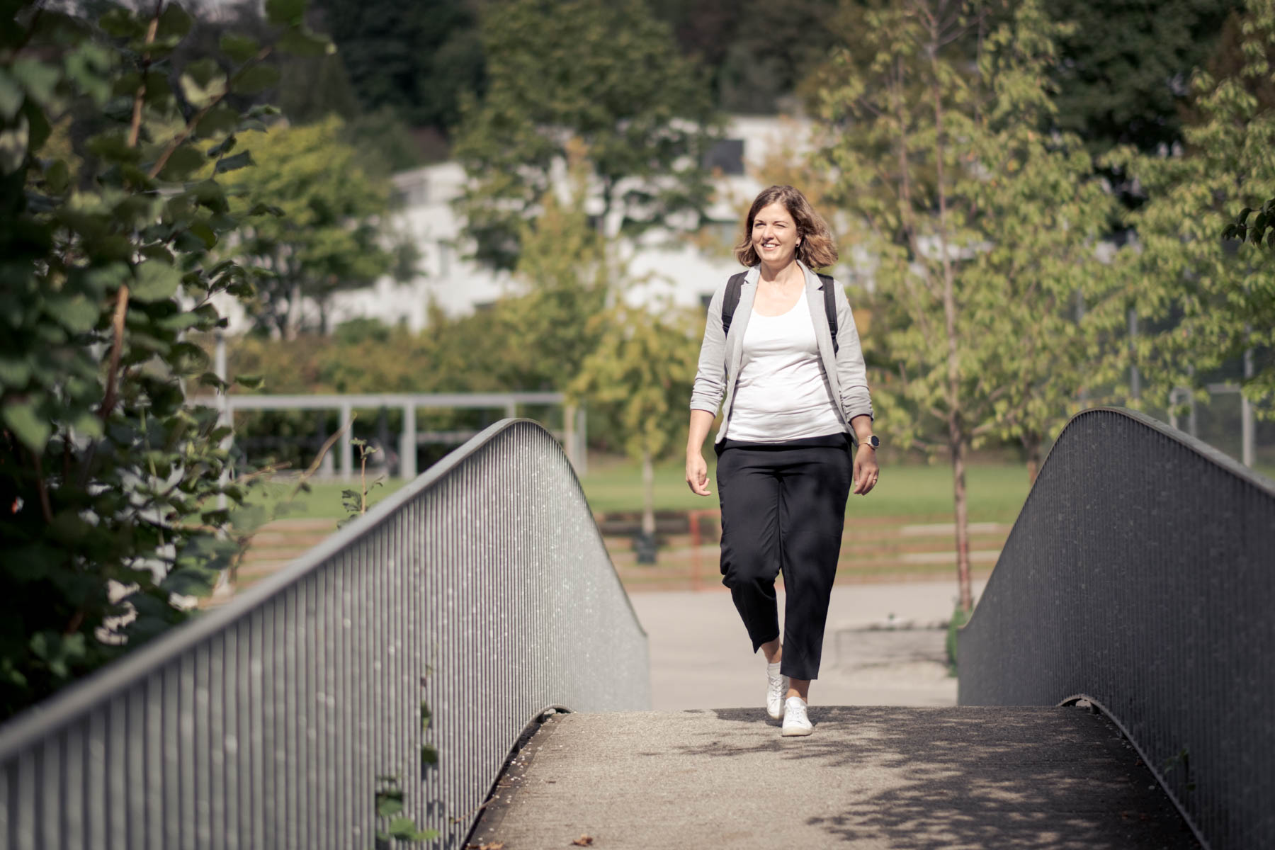 Susann Reinhard Fotografie