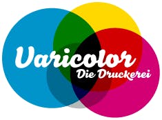 varicolor