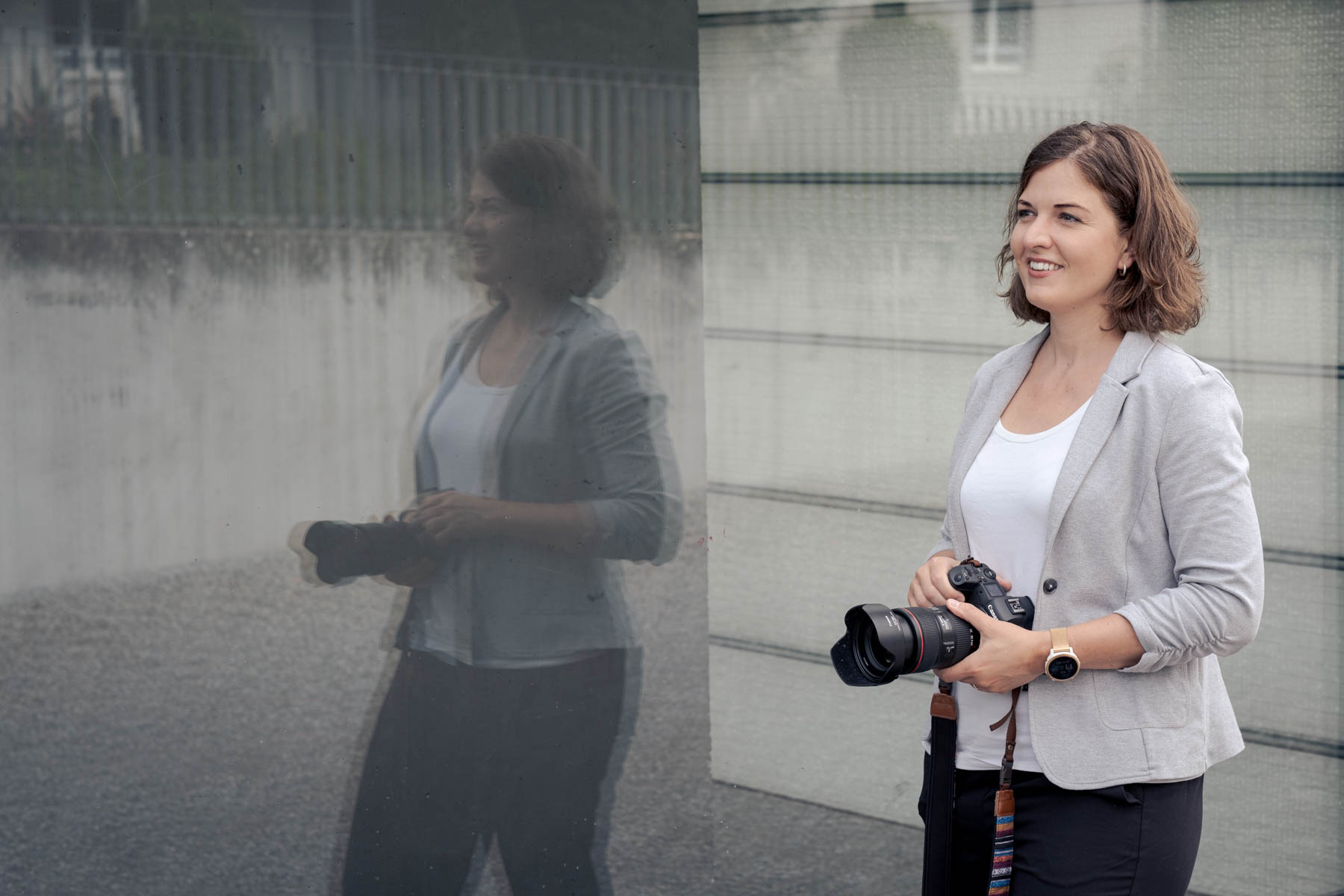 Susann Reinhard Fotografie Bern