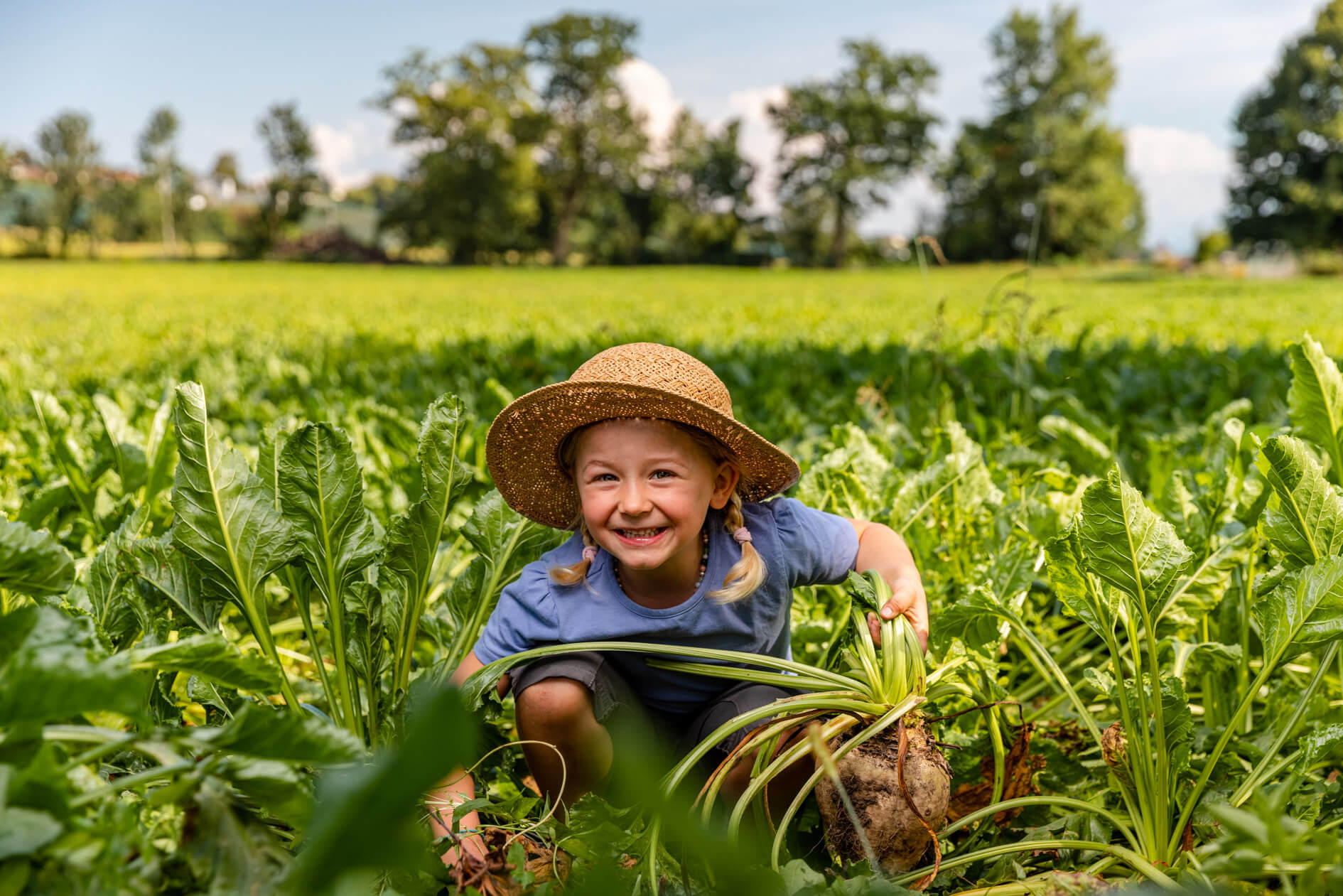Imagefotograf Firmen Bern Biel