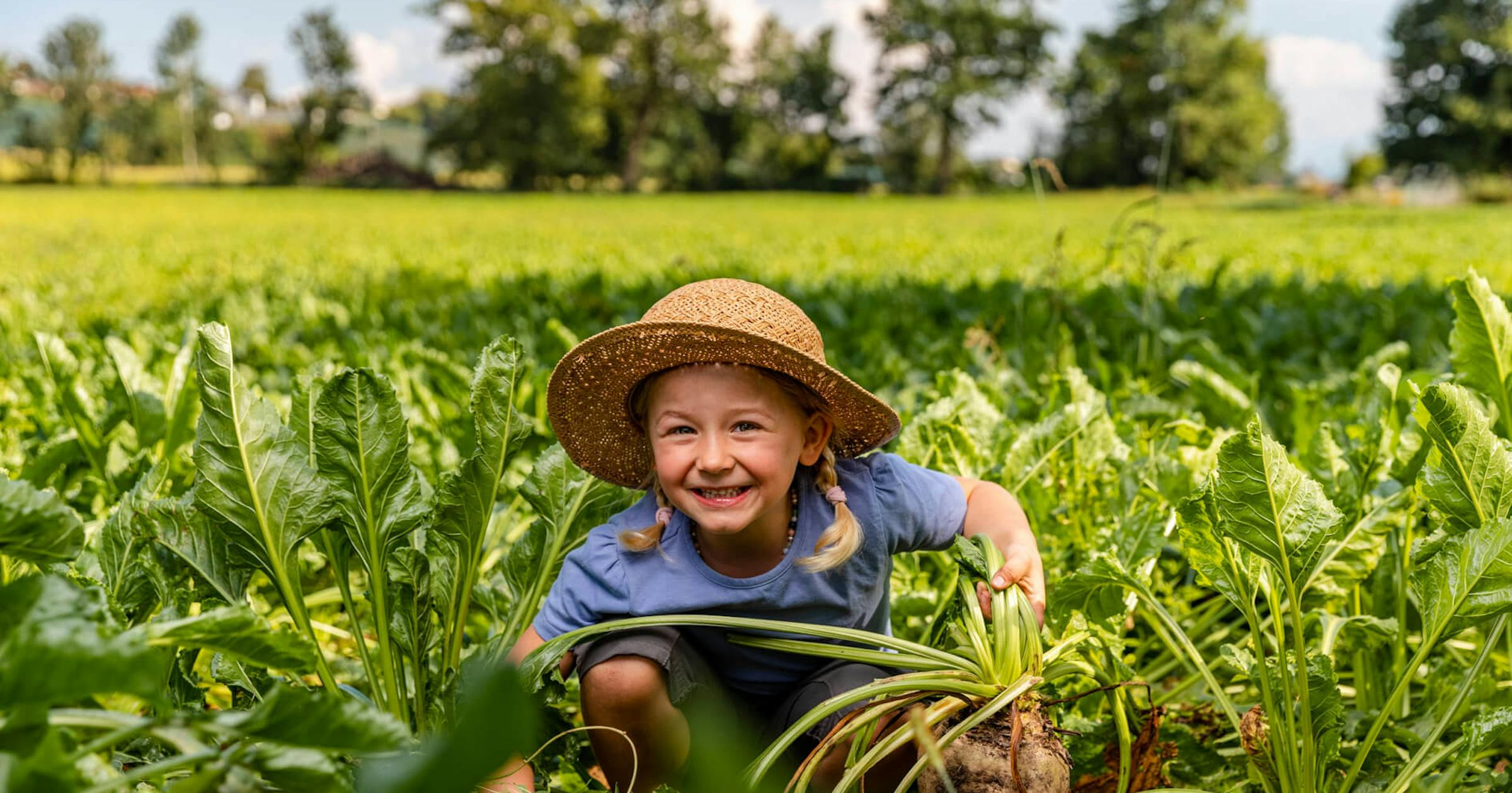 Imagefotograf Firmen Bern Biel