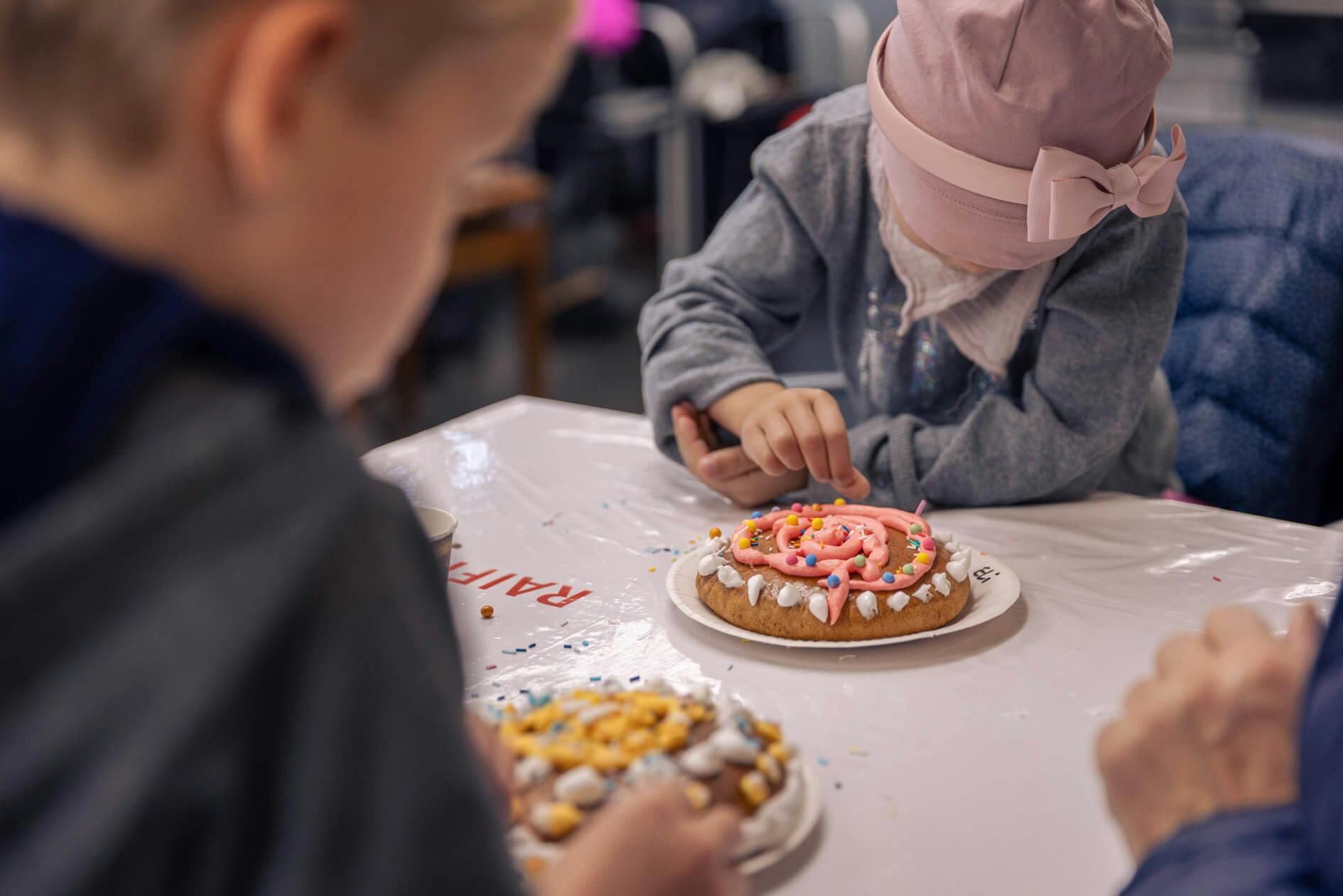 Eventfotograf Bern