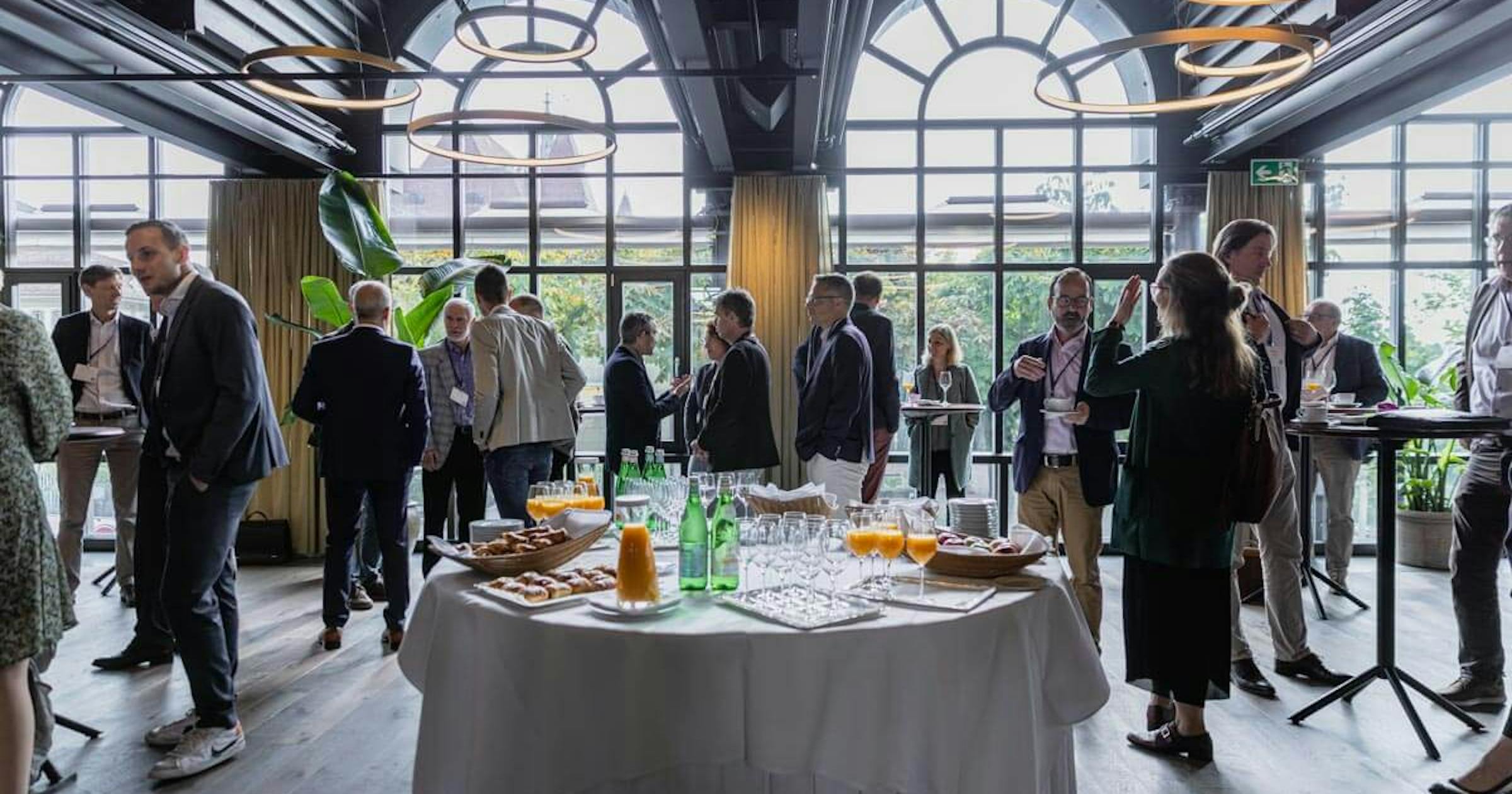 Eventfotografie Bern Biel Solothurn