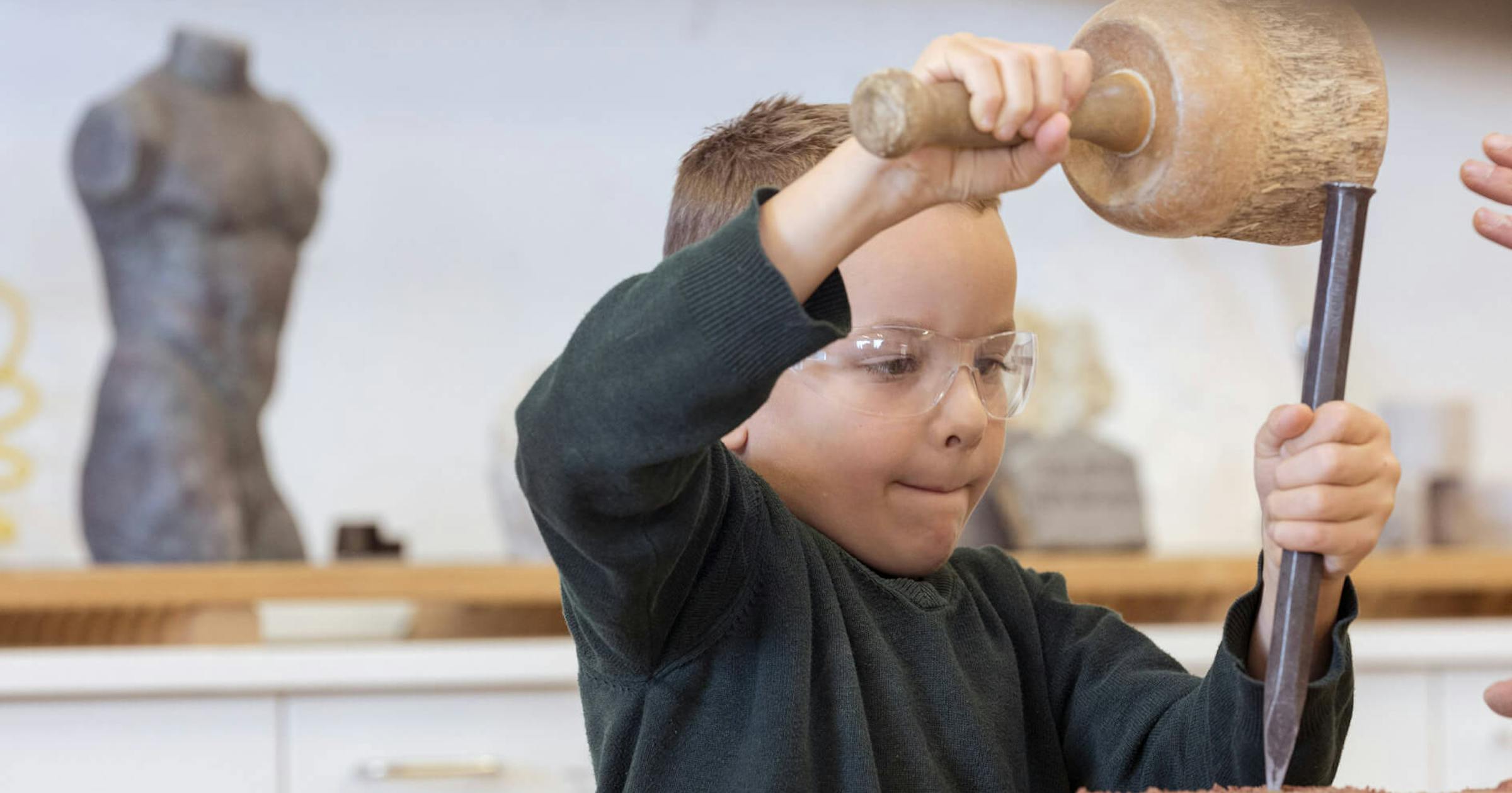 Eventfotografie Bern