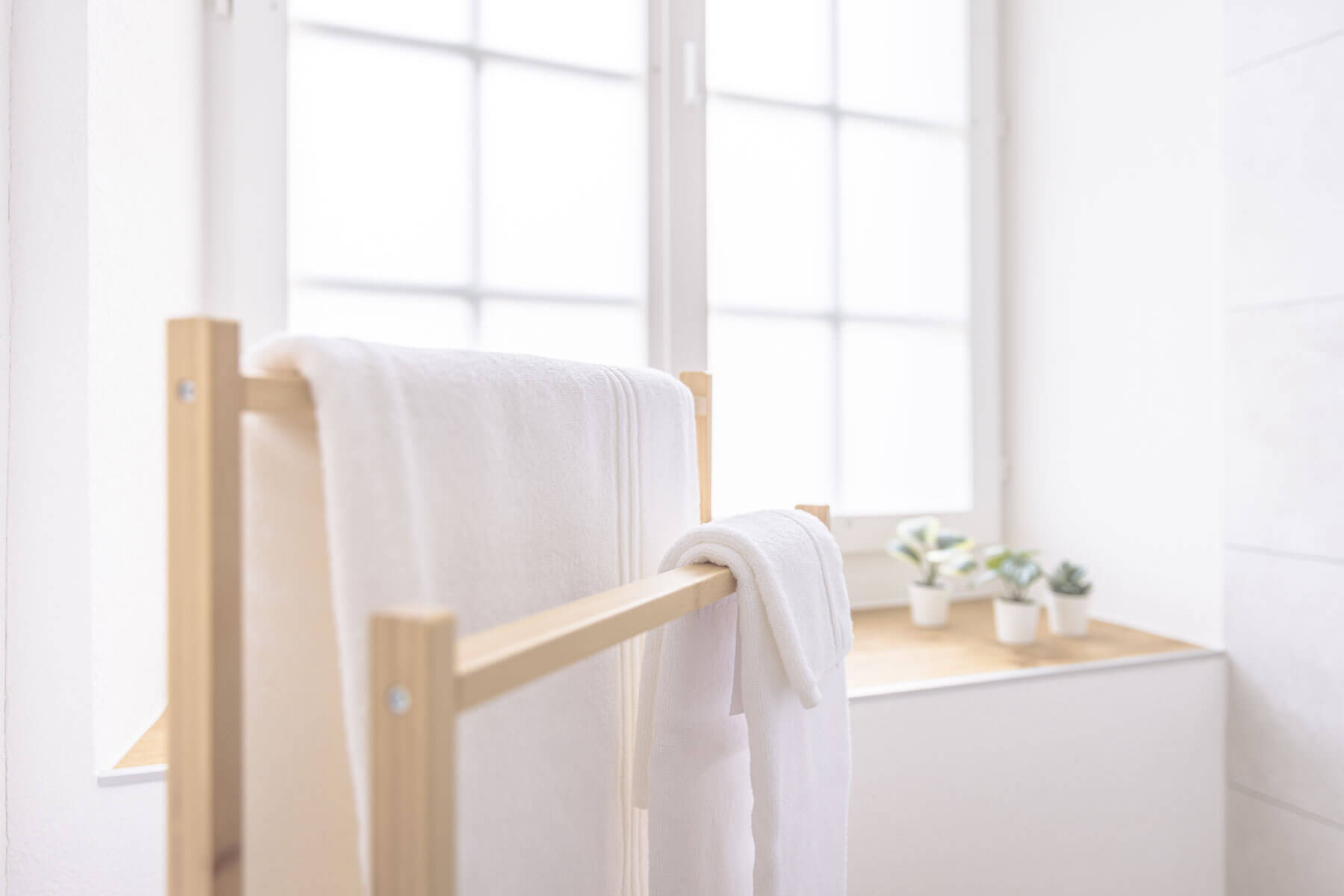 Architekturfotografie Bern