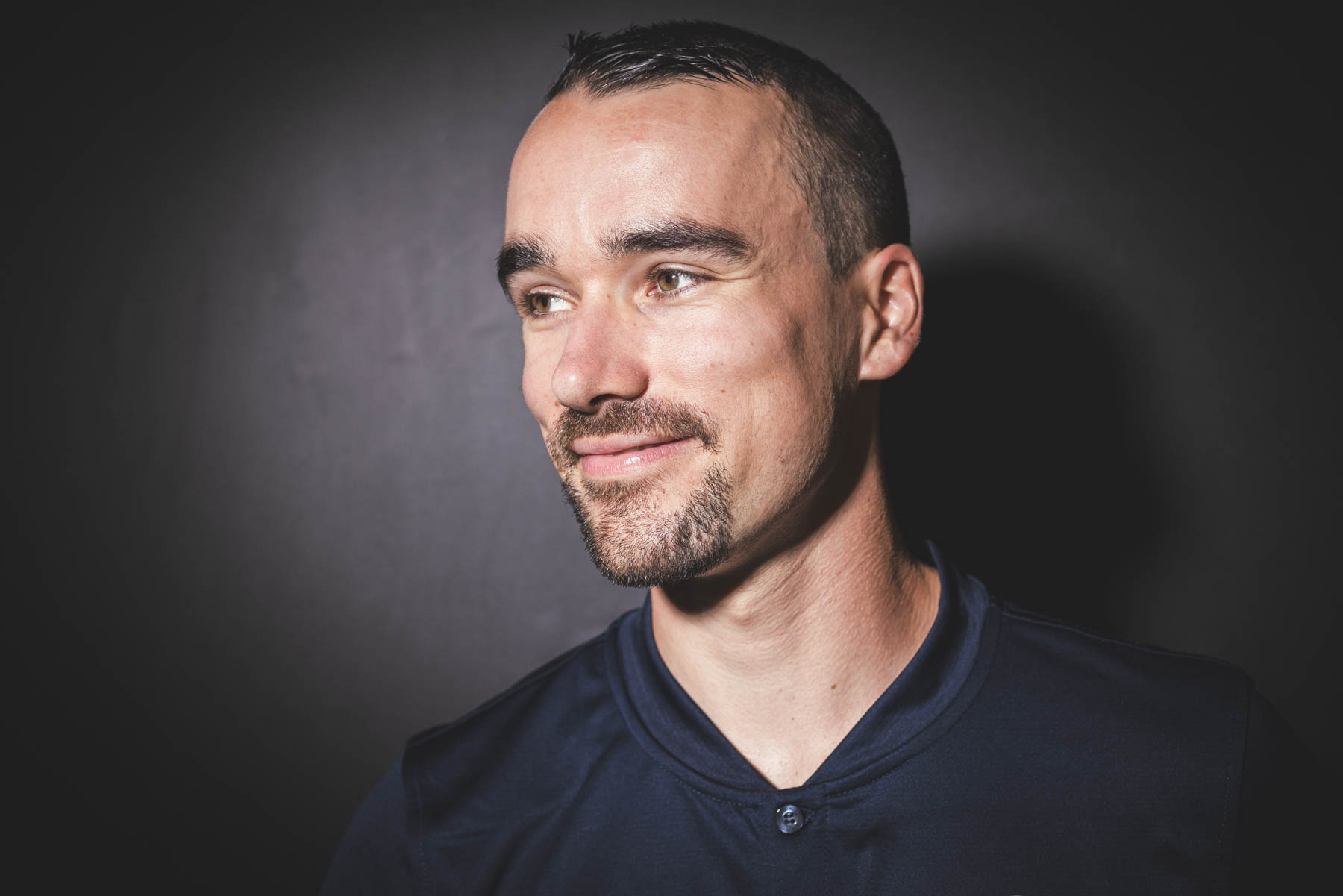 Employer Branding Fotografie Bern