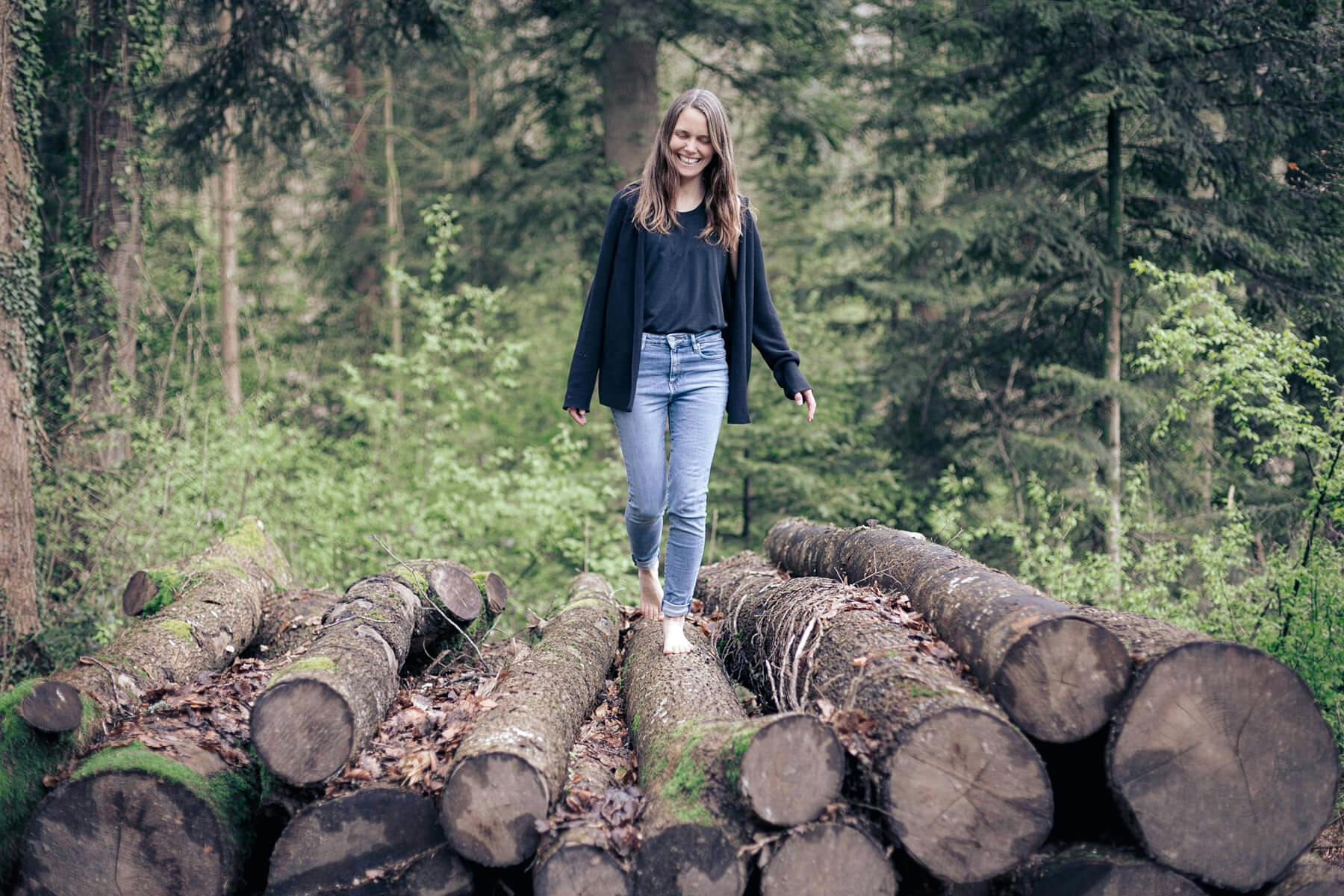 personal branding fotografie