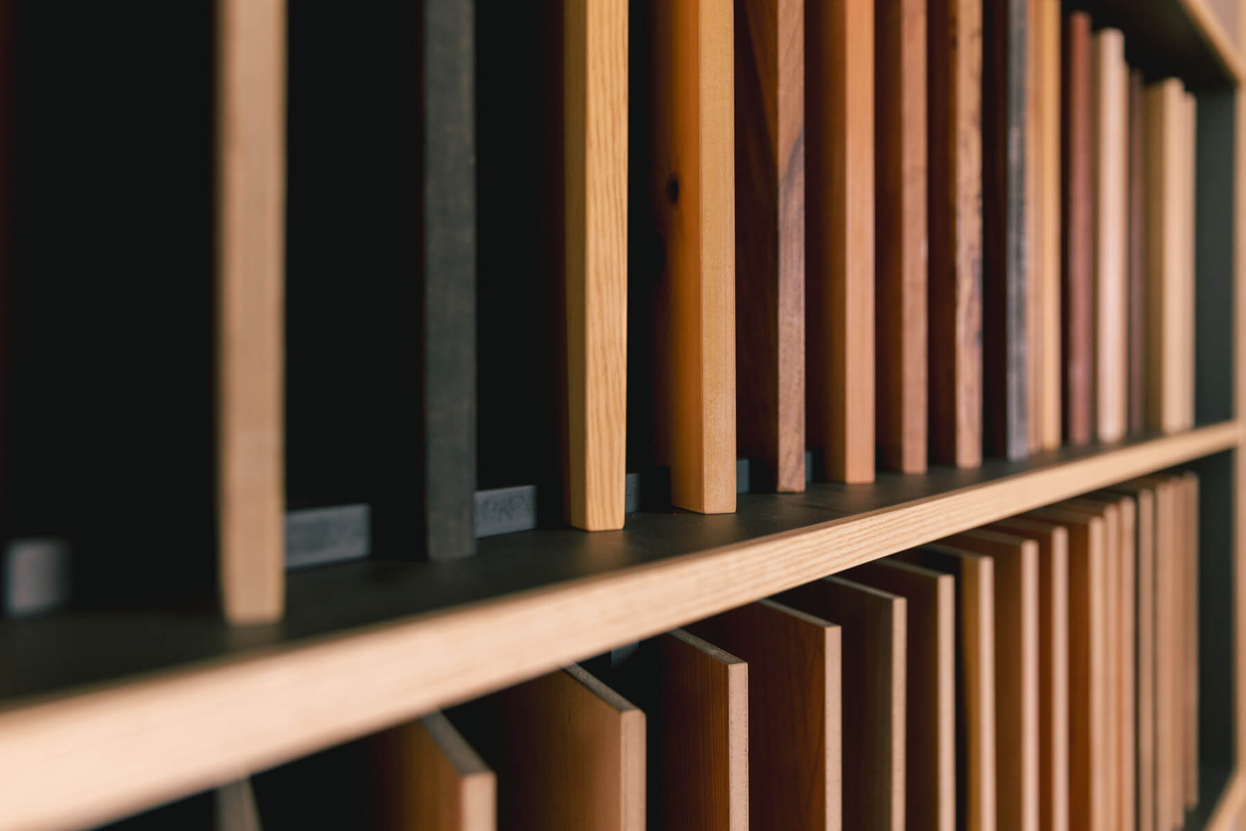 Employer Branding Fotografie Bern