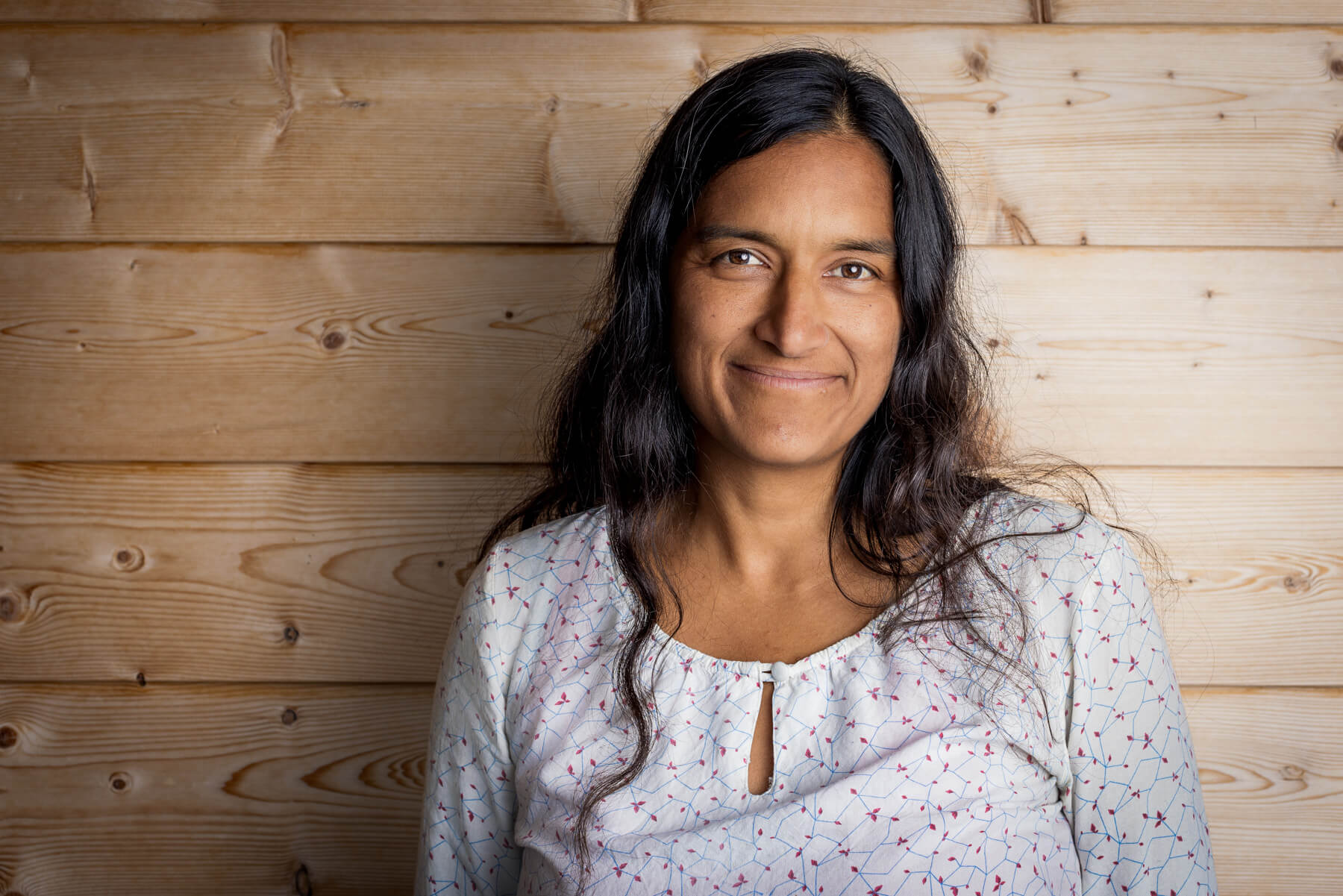 Mitarbeiterfotos Firma Bern Biel Solothurn