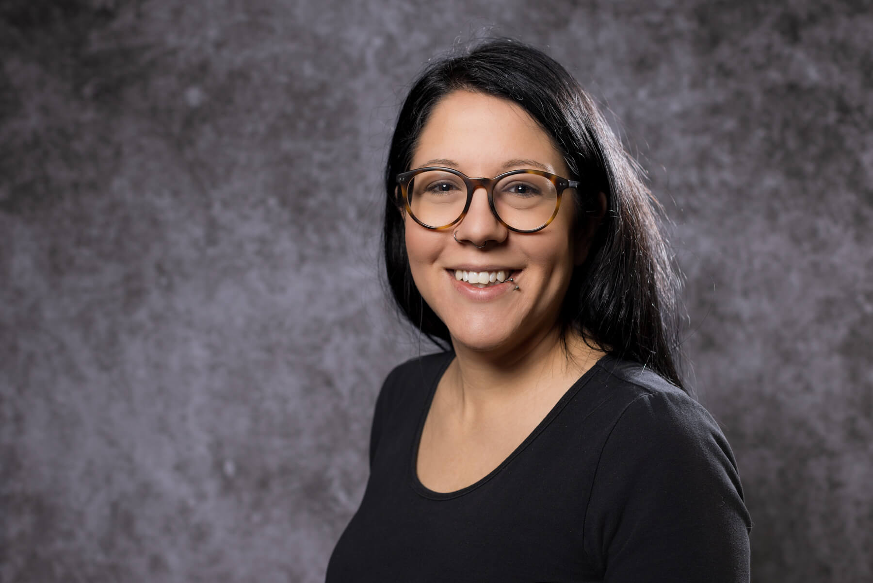 Mitarbeiterfotos Firma Bern Biel Solothurn