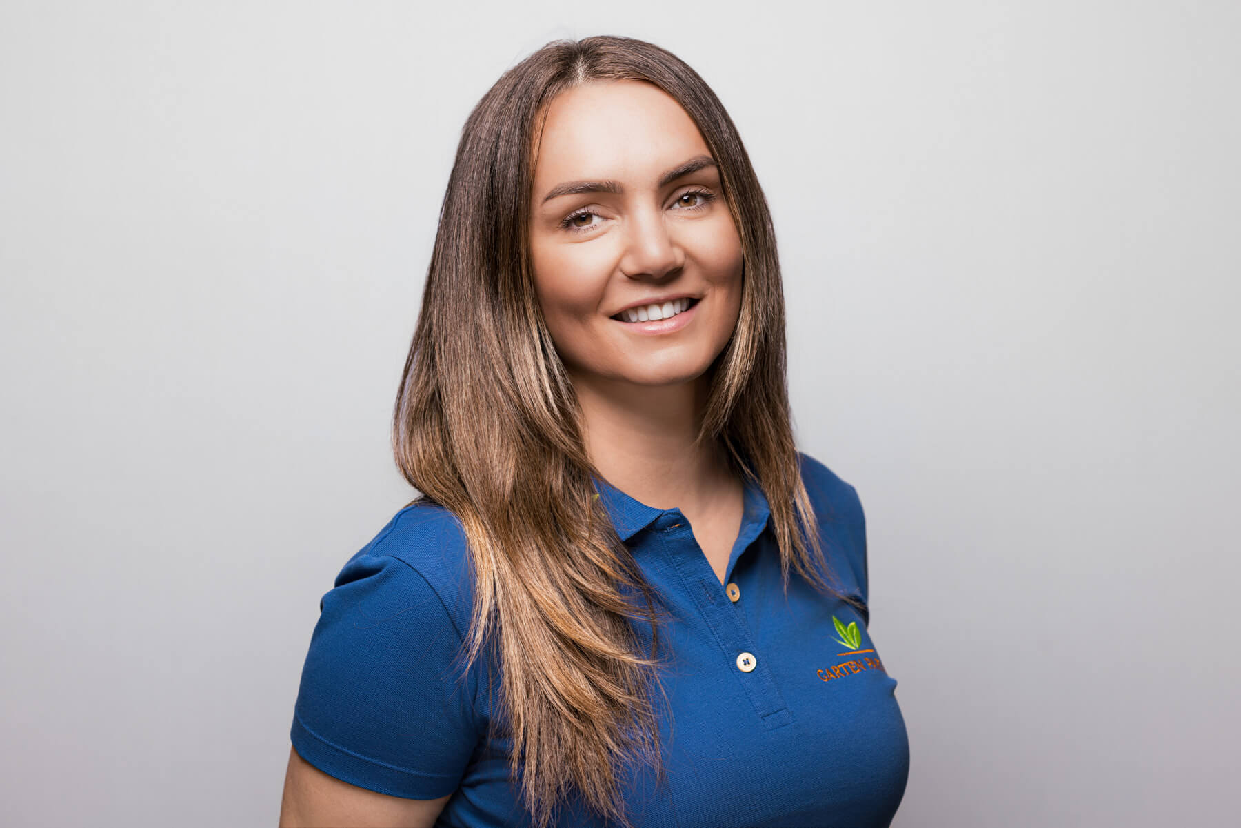 Mitarbeiterfotos Firma Bern Biel Solothurn