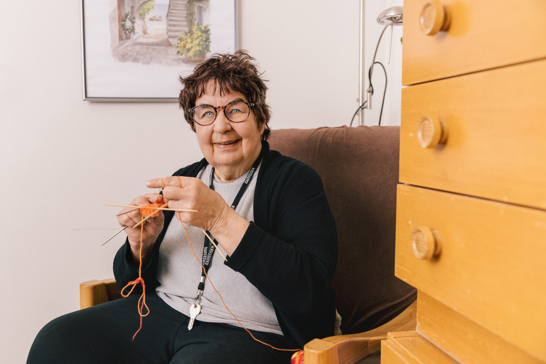 Imagefotos Business Foto Bern Biel Solothurn