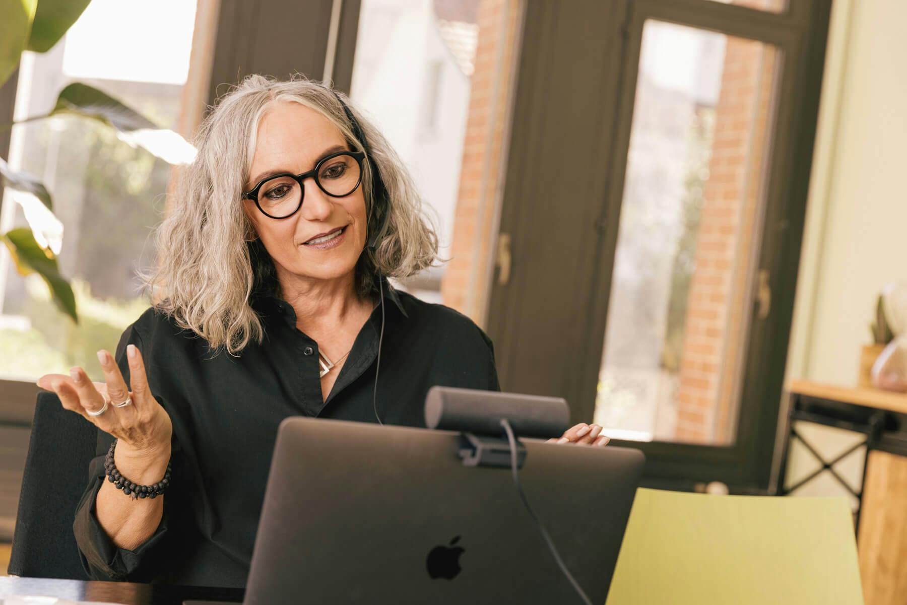 Employer Branding Fotografie Bern