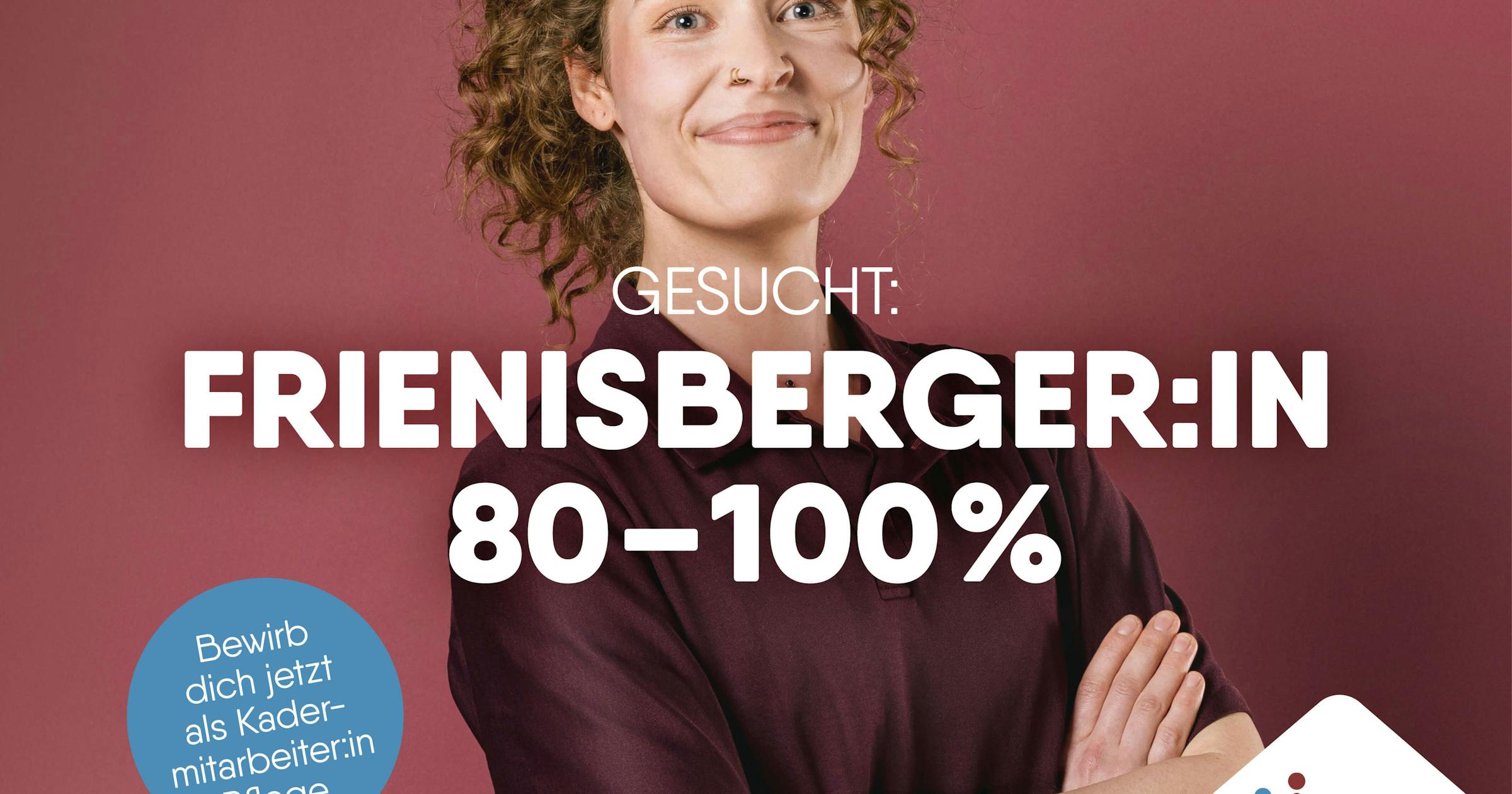 Employer Branding Massnahmen Bern