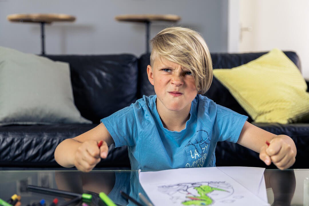 Imagefotografie Firmenfotos Bern Biel FEBA