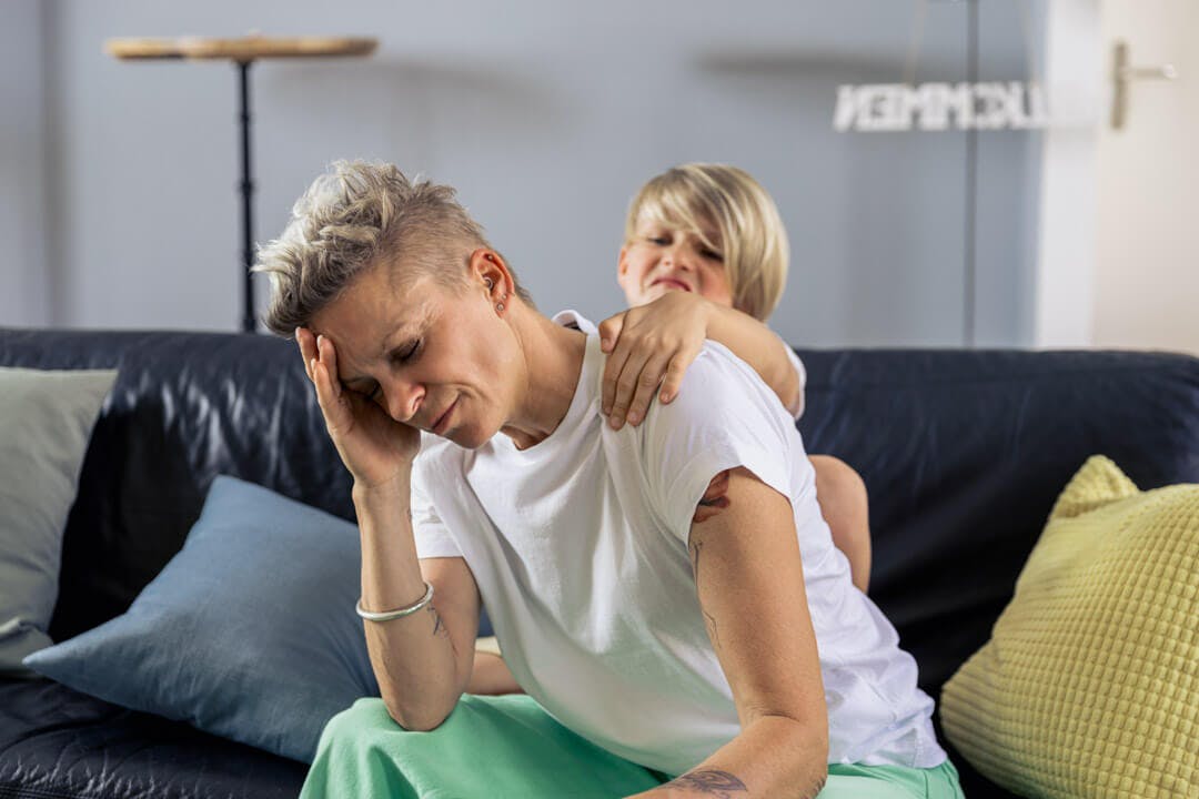 Imagefotografie Firmenfotos Bern Biel FEBA