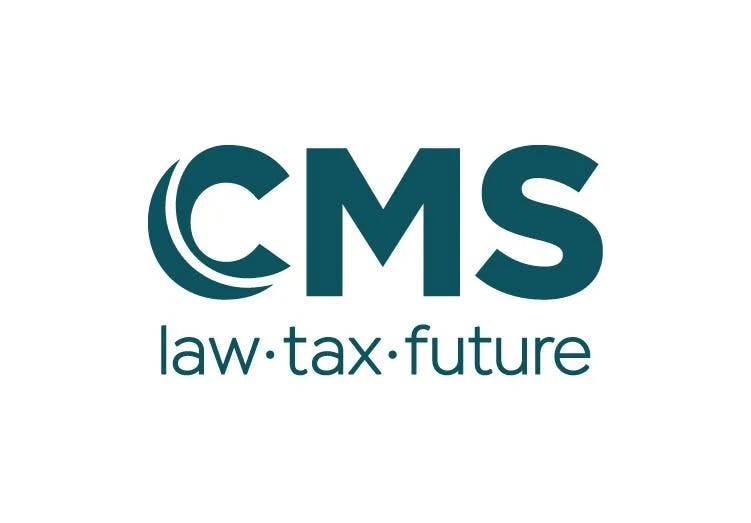 CMS von Erlach