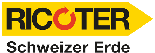 Ricoter