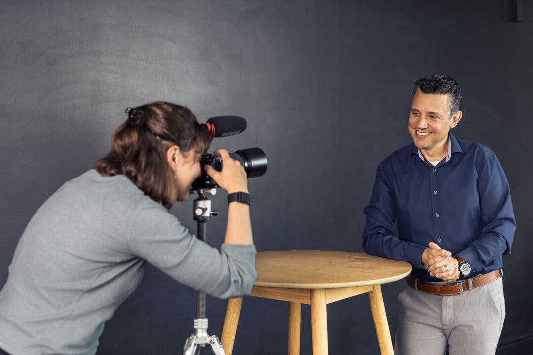 Imagefotos Contentbee Fotograf Bern