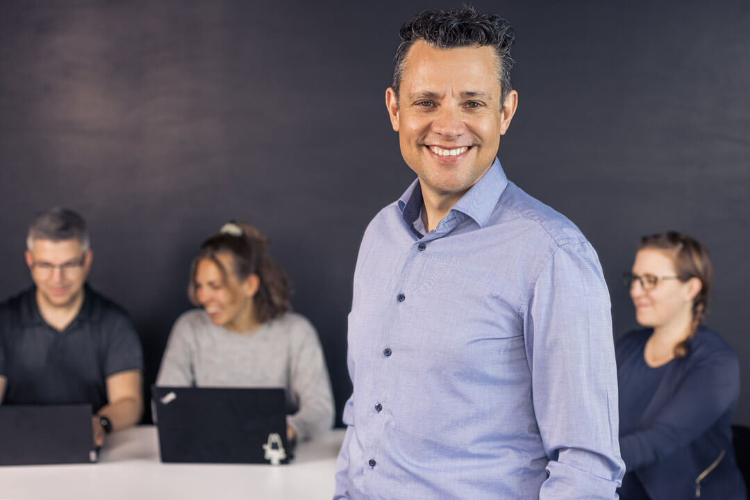 Imagefotos Contentbee Fotograf Bern